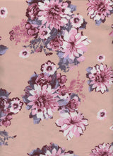 Load image into Gallery viewer, D2052-FL3426
