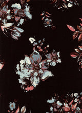 Load image into Gallery viewer, D2052-FL3434
