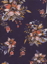 Load image into Gallery viewer, D2052-FL3434
