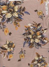 Load image into Gallery viewer, D2052-FL3434
