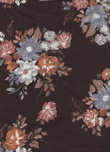 Load image into Gallery viewer, D2052-FL3429
