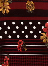 Load image into Gallery viewer, D2052-PSKF50293

