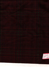 Load image into Gallery viewer, T1785-PL50103
