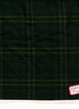 Load image into Gallery viewer, T1785-PL50103
