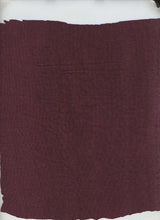 Load image into Gallery viewer, KNT-2092--Rayon Spandex Jersey Distress Wash Knit
