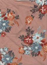 Load image into Gallery viewer, D2052-FL3429
