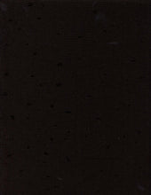 Load image into Gallery viewer, KNT-2414

