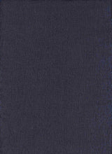 Load image into Gallery viewer, KNT-2394--Shiney Slinky Rib
