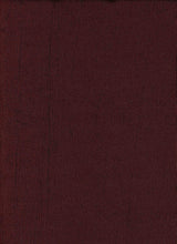 Load image into Gallery viewer, KNT-2394--Shiney Slinky Rib
