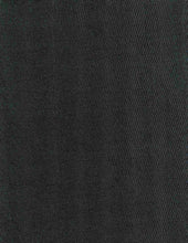 Load image into Gallery viewer, KNT-2394--Shiney Slinky Rib
