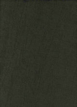 Load image into Gallery viewer, KNT-2394--Shiney Slinky Rib
