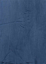Load image into Gallery viewer, POP-2051--100% Rayon Gauze Distress Wash
