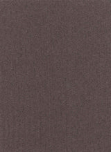 Load image into Gallery viewer, KNT-2081
