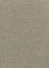 Load image into Gallery viewer, KNT-2081
