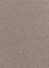 Load image into Gallery viewer, KNT-2081
