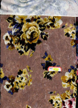 Load image into Gallery viewer, V2360-FL3425
