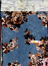 Load image into Gallery viewer, V2360-FL3425
