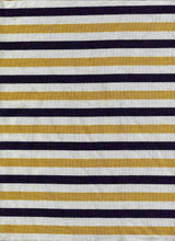 Load image into Gallery viewer, KNT-2059
