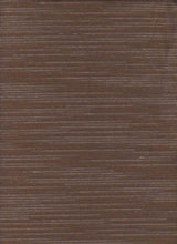 Load image into Gallery viewer, KNT-2421
