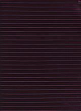 Load image into Gallery viewer, KNT-2389

