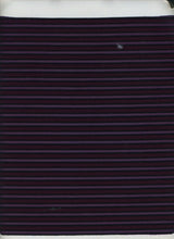 Load image into Gallery viewer, KNT-2389
