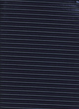 Load image into Gallery viewer, KNT-2389
