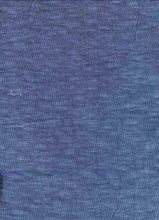 Load image into Gallery viewer, KNT-2050--100% Rayon Jersey Distress Wash Knit Slub
