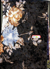 Load image into Gallery viewer, V2360-FL3457
