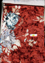Load image into Gallery viewer, V2360-FL3457
