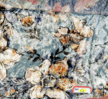 Load image into Gallery viewer, V2360-FL3433
