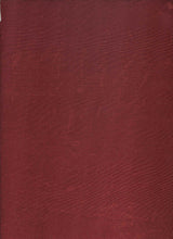 Load image into Gallery viewer, KNT-2394--Shiney Slinky Rib
