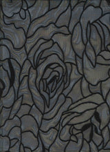 Load image into Gallery viewer, MSF110-FL2401
