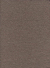 Load image into Gallery viewer, KNT-2423
