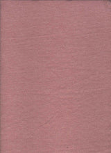 Load image into Gallery viewer, KNT-2423
