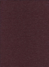 Load image into Gallery viewer, KNT-2423
