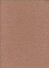 Load image into Gallery viewer, KNT-2423

