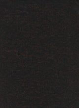 Load image into Gallery viewer, KNT-2424
