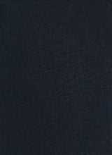 Load image into Gallery viewer, KNT-2424
