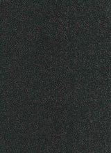 Load image into Gallery viewer, KNT-2425
