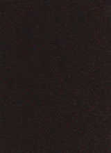 Load image into Gallery viewer, KNT-2425
