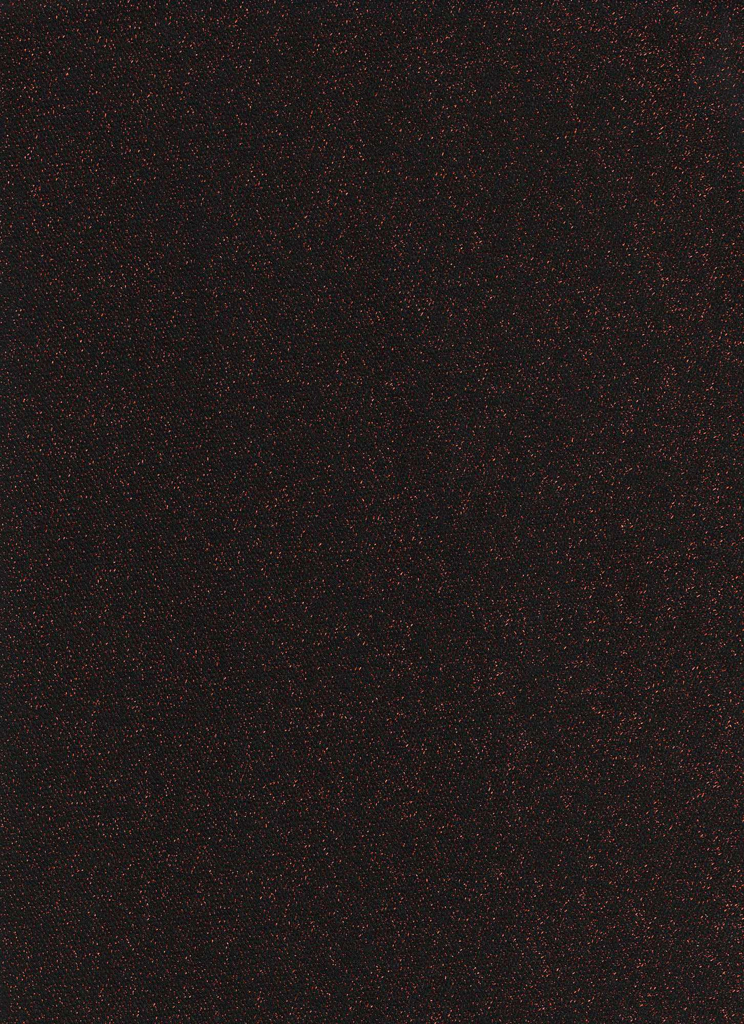 KNT-2425