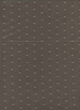 Load image into Gallery viewer, MESH-2426
