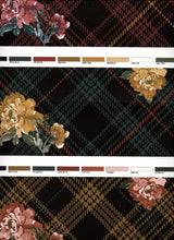 Load image into Gallery viewer, D2052-PF50291
