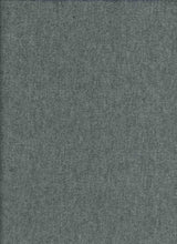 Load image into Gallery viewer, KNT-2429
