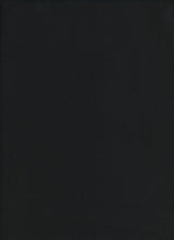 Load image into Gallery viewer, KNT-2429
