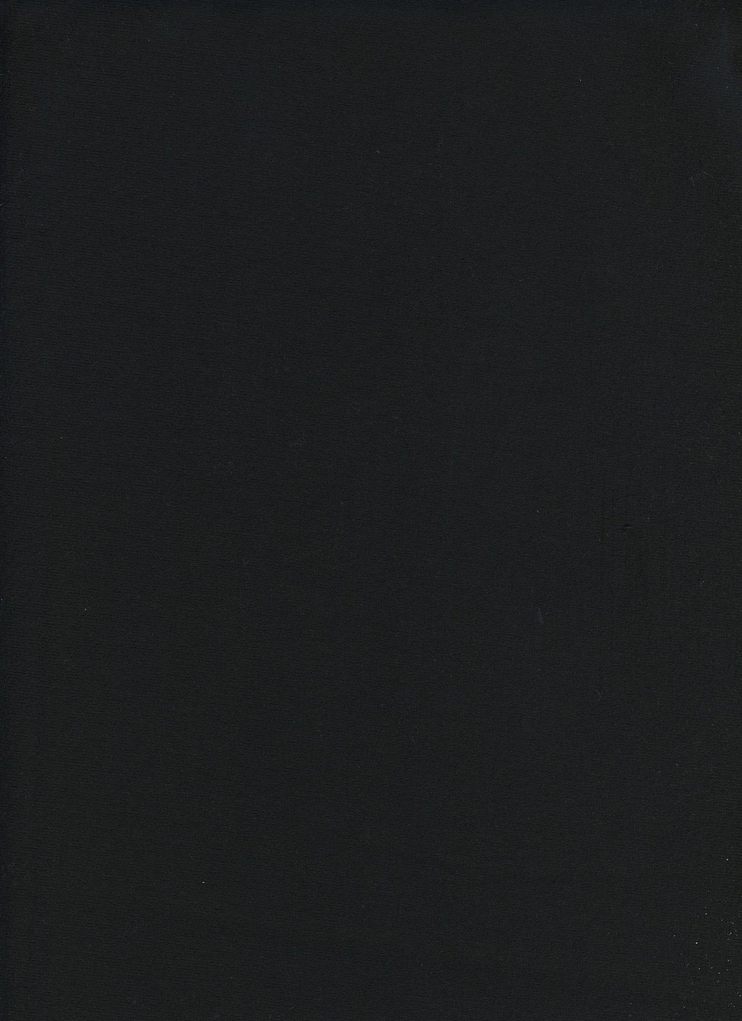 KNT-2429