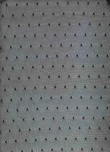Load image into Gallery viewer, MESH-2426
