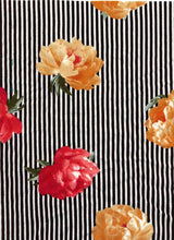 Load image into Gallery viewer, D2052-SF3665
