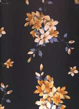 Load image into Gallery viewer, D2052-FL3459
