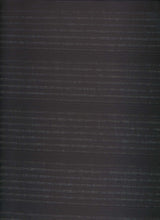 Load image into Gallery viewer, KNT-1993
